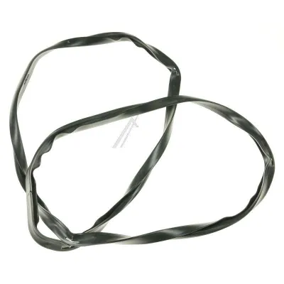 Ofentürdichtung für Ofen Hisense/Gorenje 406878 Türdichtung