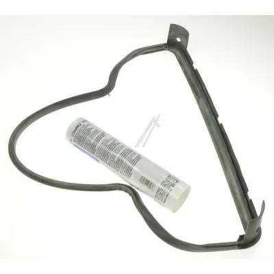 Ofentürdichtung für Ofen Hisense/Gorenje 573981 Dichtung, Bio45+Sealant