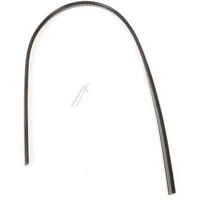 Ofentürdichtung für Ofen Küppersbusch 547025 Backofen Dichtung