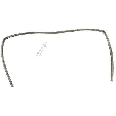 Ofentürdichtung für Ofen Vestel 42107734 dünn, Abdichtung