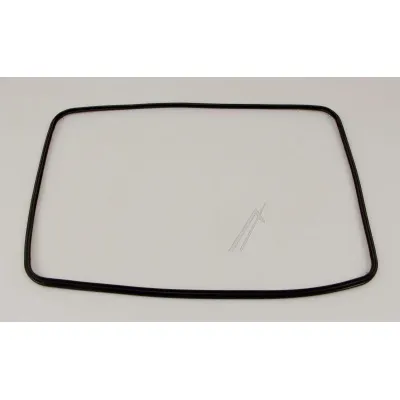 Ofentürdichtung für Ofen Whirlpool 488000518838 Gummi Dichtring