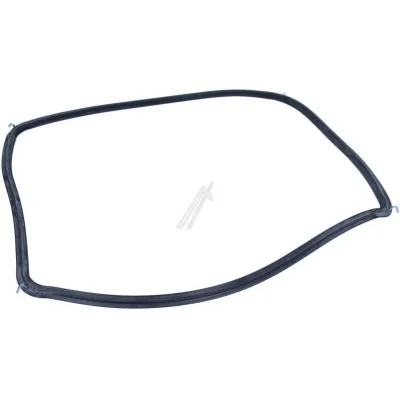 Ofentürdichtung für Smeg Ofen 754131883 hitzebeständig