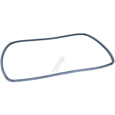 Ofentürdichtung für Teka Ofen 83130679 Wärmedämmung