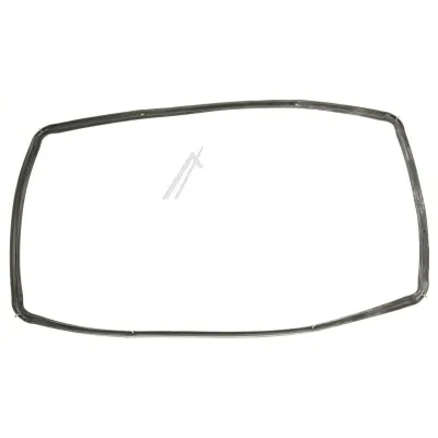 Ofentürdichtung für Vestel Ofen 42200657 Türdichtung