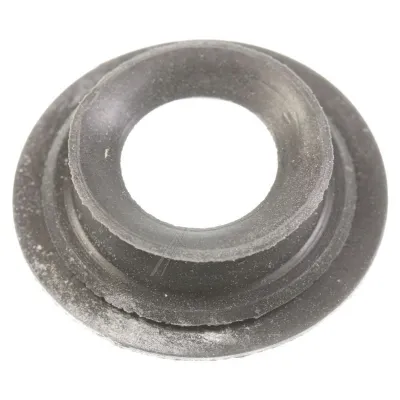 Ofentürdichtung Hisense/Gorenje 228163 Dichtlippe, Ofen