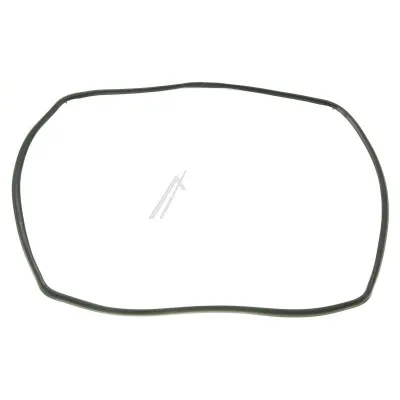 Ofentürdichtung Simfer 10016901 H70-10-130-001 Dichtung