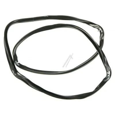 Ofentürdichtung Smeg 754132040 Backofen