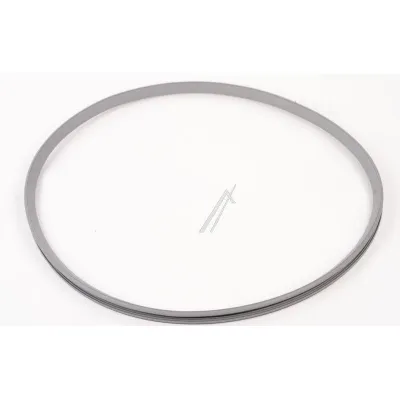 Ofentürdichtung SP-22 für Ofen Hisense/Gorenje 910721 Hitzebeständig Flexibel