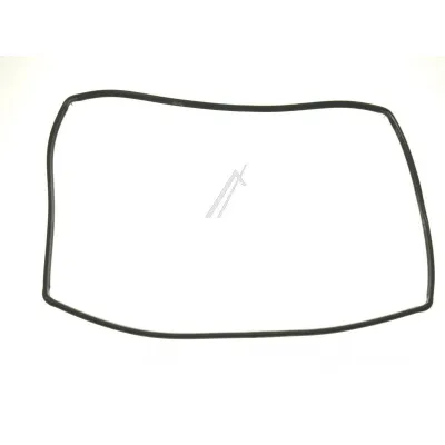 Ofentürdichtung Whirlpool/Indesit 488000310893 4-seitig