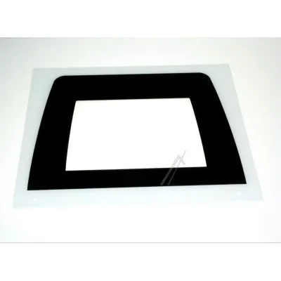 Ofentürglas 42390219 für Herd