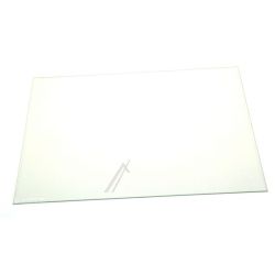 Ofentürglas für Ofen Hisense/Gorenje 228737 Glasplatte