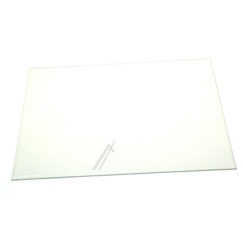Bild: Ofentürglas für Ofen Hisense/Gorenje 228737 Glasplatte