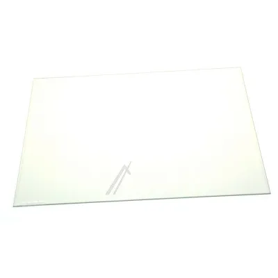 Ofentürglas für Ofen Hisense/Gorenje 228737 Glasplatte