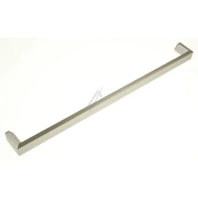 Ofentürgriff für Whirlpool Backofen 482000091679 FG INOX 5