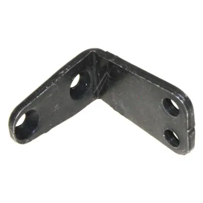 Ofentürhalter Vestel 37033575 Ofen-Türscharnier