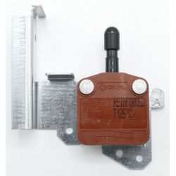 Ofentürschalter für Ofen Hisense/Gorenje 623721 Schalter, Tür