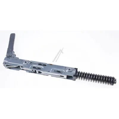 Ofentürscharnier Beko/Grundig/Arçelik C00868411 Ofentür, Reparatur