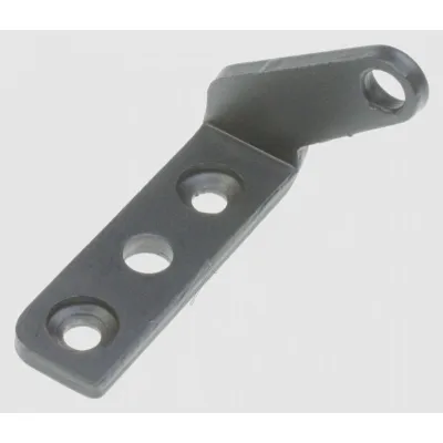 Ofentürscharnier Bosch Siemens 00156794 für Ofen