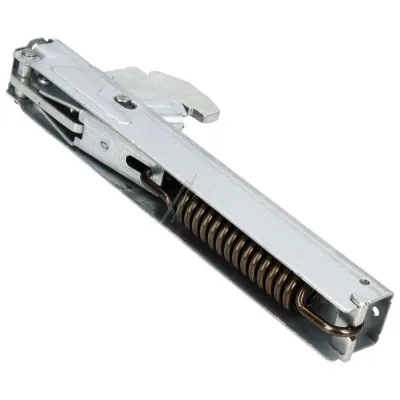 Ofentürscharnier Candy/Hoover 42805350 Backofen