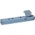 Bild: Ofentürscharnier Candy/Hoover 42805350 Backofen