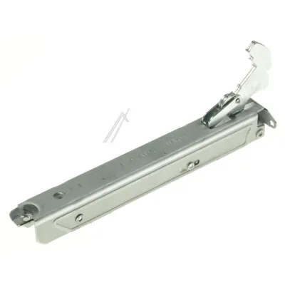 Ofentürscharnier für Backofen Hisense/Gorenje 242074 NG3-ET T 2S R6-36