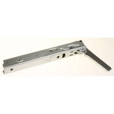 Ofentürscharnier für Beko-Ofen 210440101 kurz