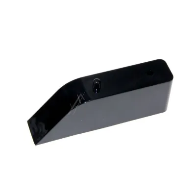 Ofentürscharnier für Beko-Ofen C00916827 Tür-Scharnier