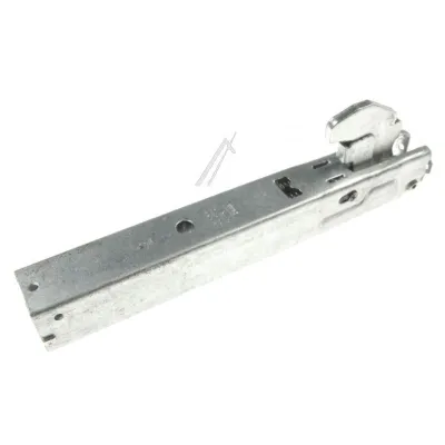 Ofentürscharnier für Candy Hoover Ofen 42805352 Türscharnier