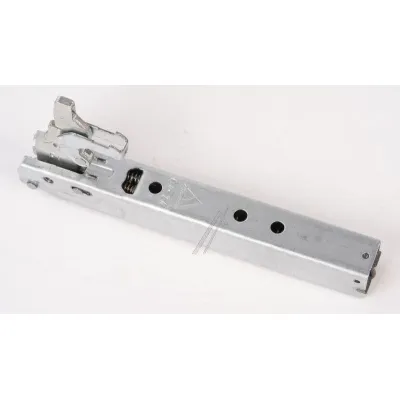 Ofentürscharnier für Candy/Hoover Ofen 42808791 Türscharnier