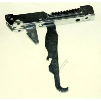 Ofentürscharnier für Candy/Hoover Ofen 92996891 Backofen