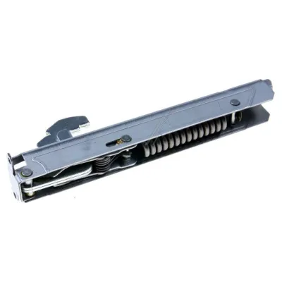 Ofentürscharnier für Hisense/Gorenje Ofen 323122 Selbstreinigung