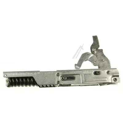 Ofentürscharnier für Ofen Candy 42809006 Türbeschlag