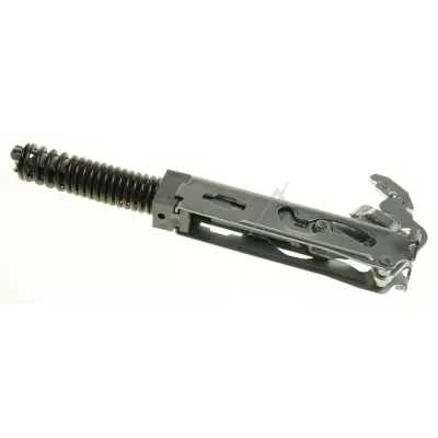 Ofentürscharnier für Ofen Hisense/Gorenje 633340 Backofen