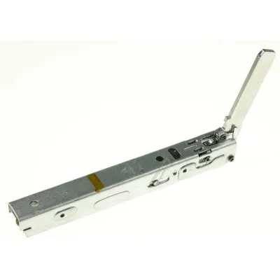 Ofentürscharnier Vestel 37035578 für Backofen - Montage einfach