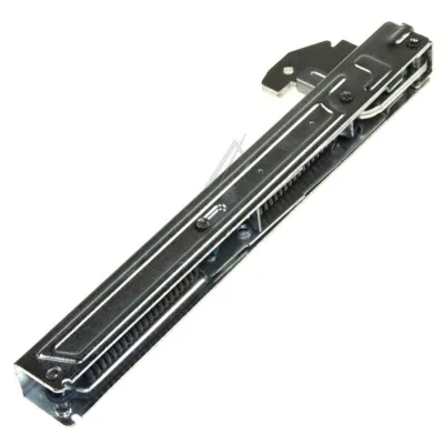 Ofentürscharnier Whirlpool 482000026773 niedrige Zugkraft