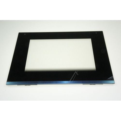 Bild: Ofentürscheibe außen Hisense/Gorenje 274111 Glas