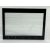 Bild: Ofentürscheibe für Backofen Beko 290441248 Glas, Front