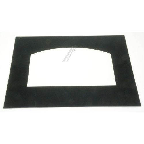 Bild: Ofentürscheibe für Beko C00898579 Glas