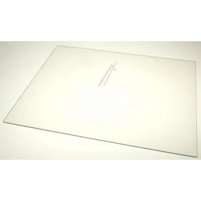 Ofentürscheibe für Ofen Hisense/Gorenje 423439 Innentür