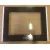 Bild: Ofentürscheibe für Ofen Hisense/Gorenje 471660 Glas, 6-10 mm