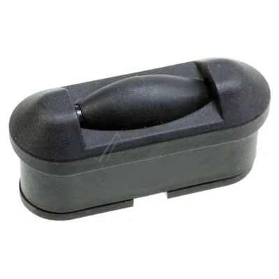 Ofentürschloss Beko C00874724 Front-Öffnung