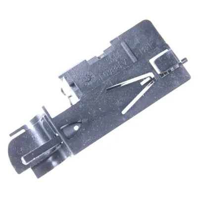 Ofentürverschluss für Ofen Electrolux AEG 140188399012 Türverriegelung