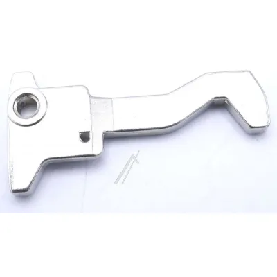 Ofentürverschluss Samsung DE6401595A Druckguss