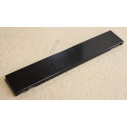Ofenuntere Tür Beko C00893595 Türblatt