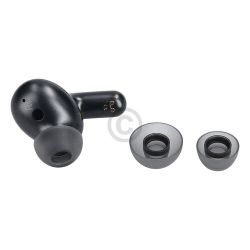 Ohrhörer rechts LG COA01255082 FP9 für wireless Bluetooth Stereo-Headset