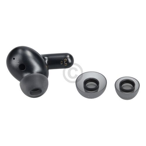 Bild: Ohrhörer rechts LG COA01255082 FP9 für wireless Bluetooth Stereo-Headset