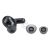 Bild: Ohrhörer rechts LG COA01255082 FP9 für wireless Bluetooth Stereo-Headset
