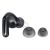 Bild: Ohrhörer rechts LG COA01255082 FP9 für wireless Bluetooth Stereo-Headset
