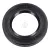Bild: Oil seal Haier 49050976 0020300440 CANDY/ HOOVER