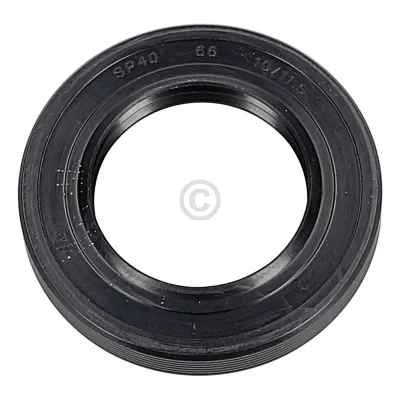 Oil seal Haier 49050976 0020300440 CANDY/ HOOVER